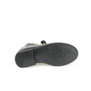 038 1851 Preto5_1-5